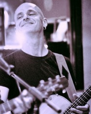 Jean-Pierre Teyssier