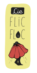 Cie Flic-Floc-logo