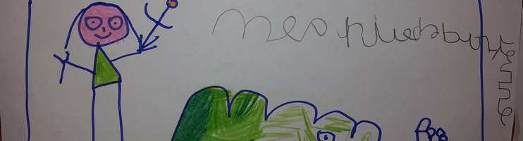 dessin-enfant dessin-enfant