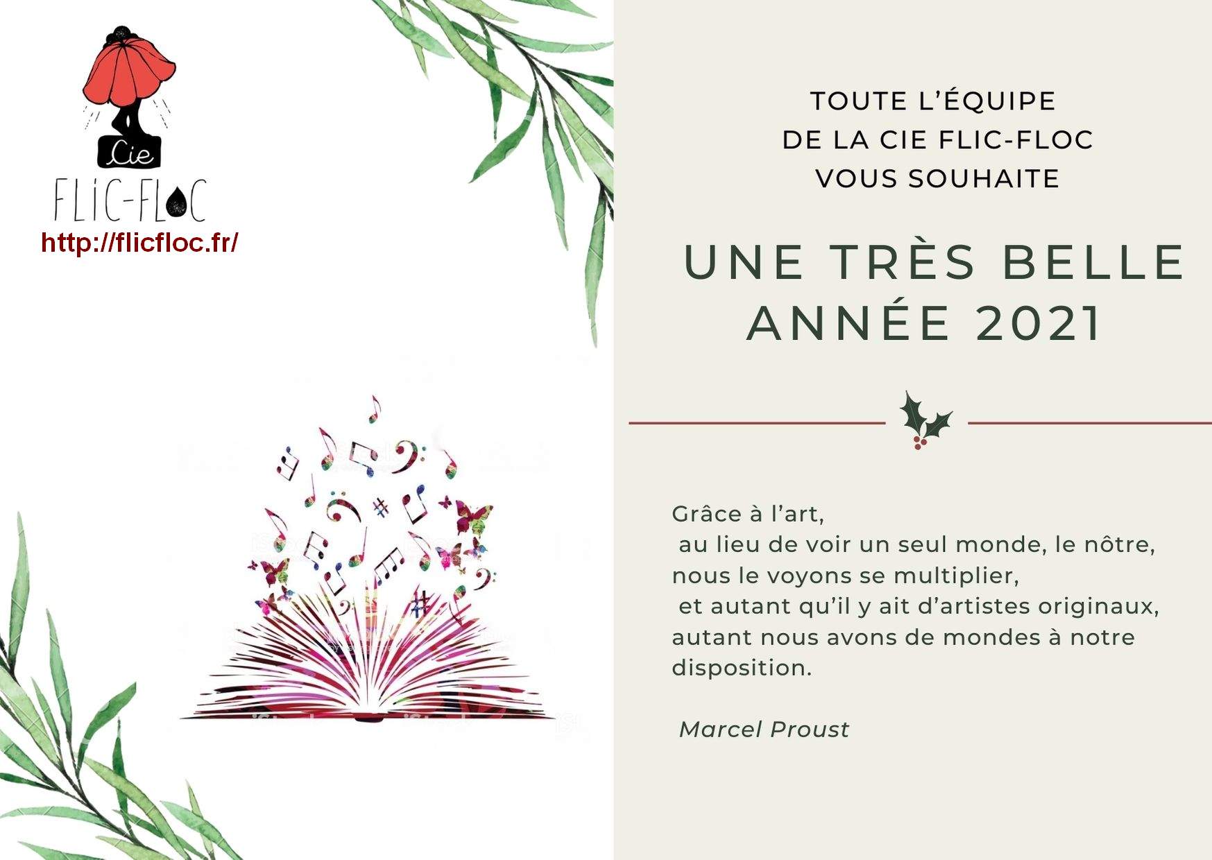 2021-Voeux-FLIC-FLOC voeux 2021