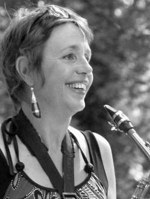 Sabine Delimal