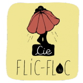 Cie FlicFloc