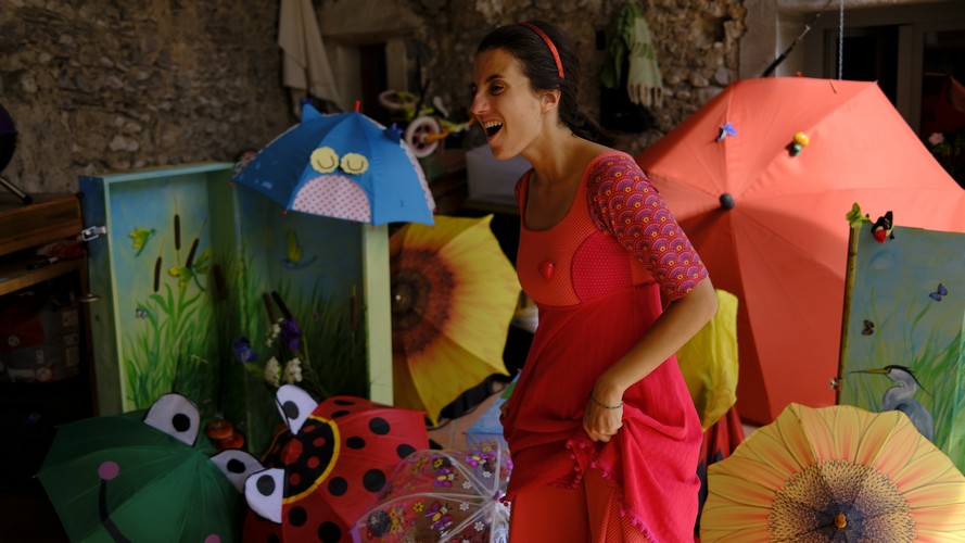 laurie bandeau.jpg1 laurie-Il est etang